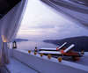 Rocabella Suites 